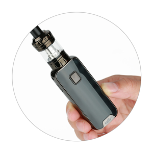 eleaf-istick-amnis2-kit-desc-2png